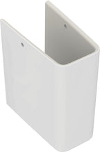 Ideal Standard Strada/Ideal Standard Tonic II Semi Ped
