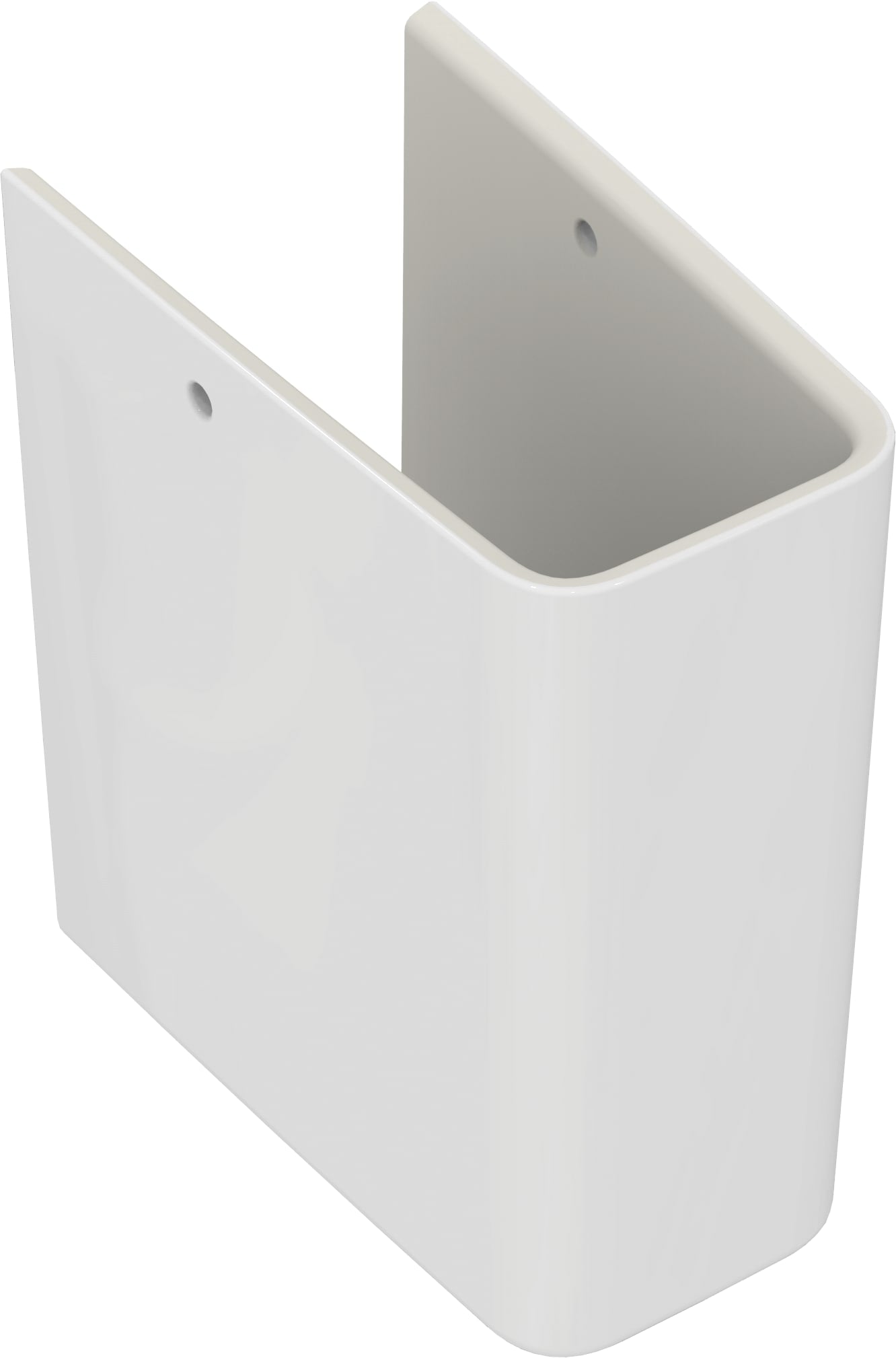 Ideal Standard Strada/Ideal Standard Tonic II Semi Ped