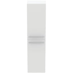 Ideal Standard i.Life A Column Unit 400W x 1600mmH 2 Doors White Matt