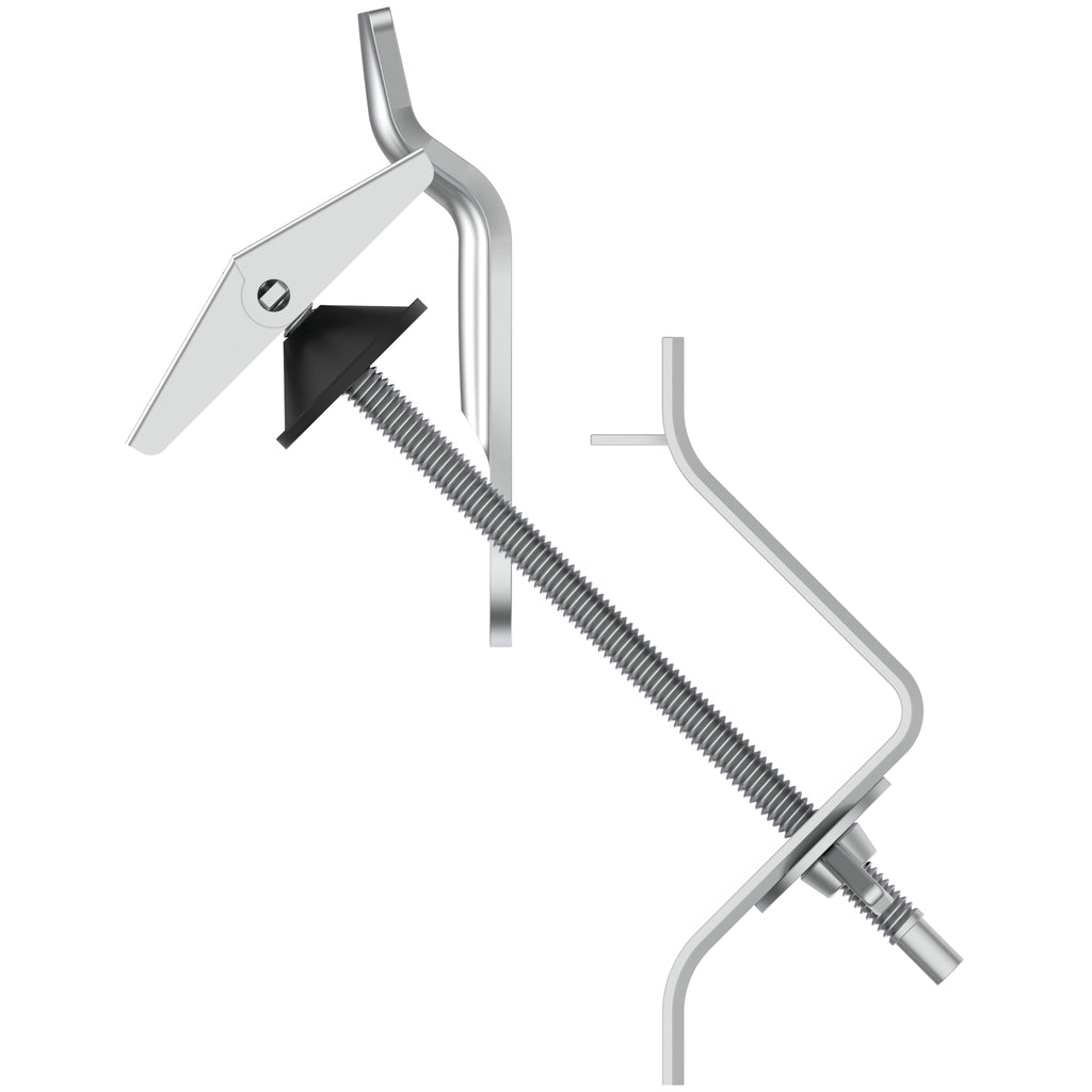Armitage Shanks Multi Suites Fi Washbasin Support Bracket S911267.