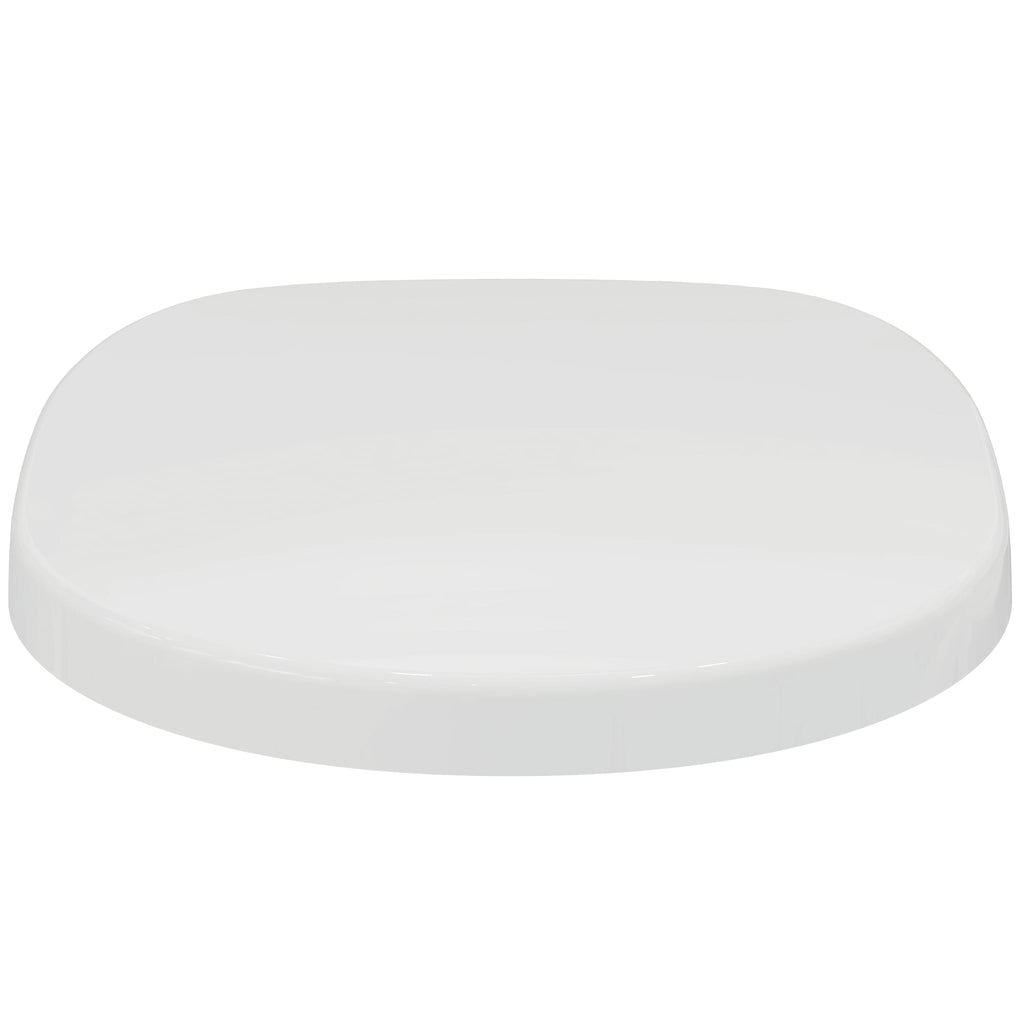 Ideal Standard Tempo toilet seat and cover