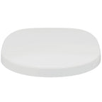 Ideal Standard Tempo toilet seat and cover