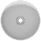 Ideal Standard Strada II Vessel Basin Round 450 x 450