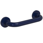 Armitage Shanks CONTOUR21 S6450AC 300mm Grab Rail Blue