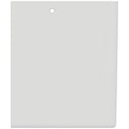 Ideal Standard Strada/Ideal Standard Tonic II Semi Ped