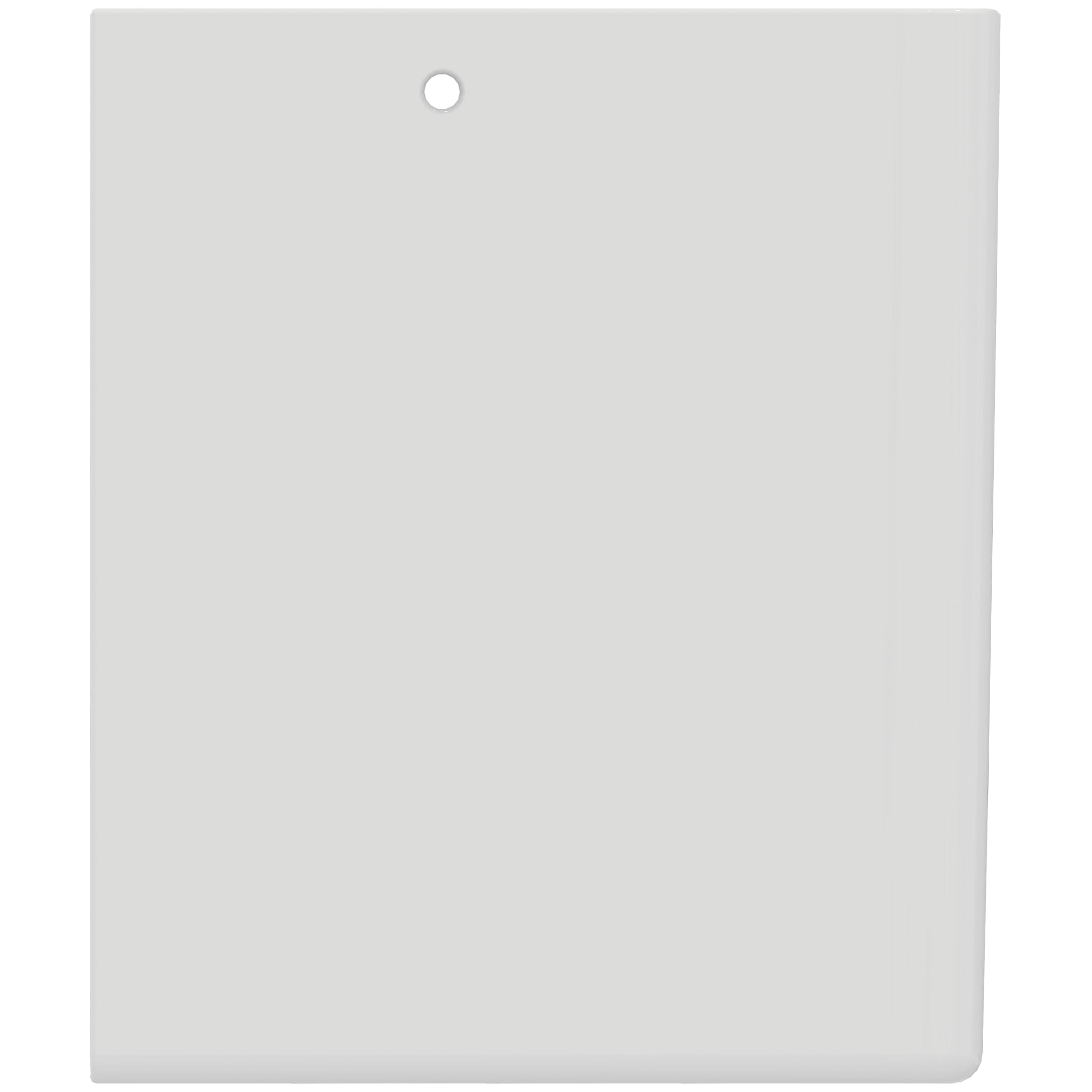 Ideal Standard Strada/Ideal Standard Tonic II Semi Ped