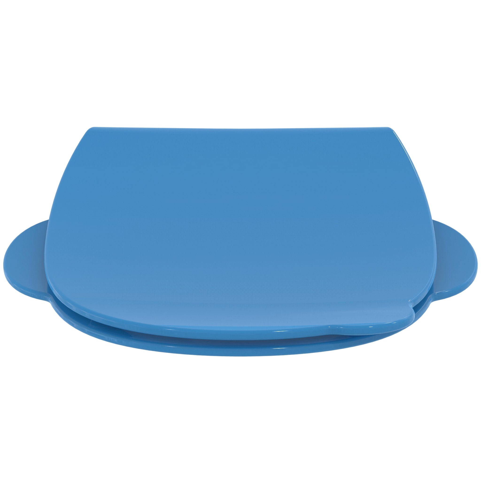 Armitage Shanks S453336 Splash Bl Seat & Cvr Btw 305
