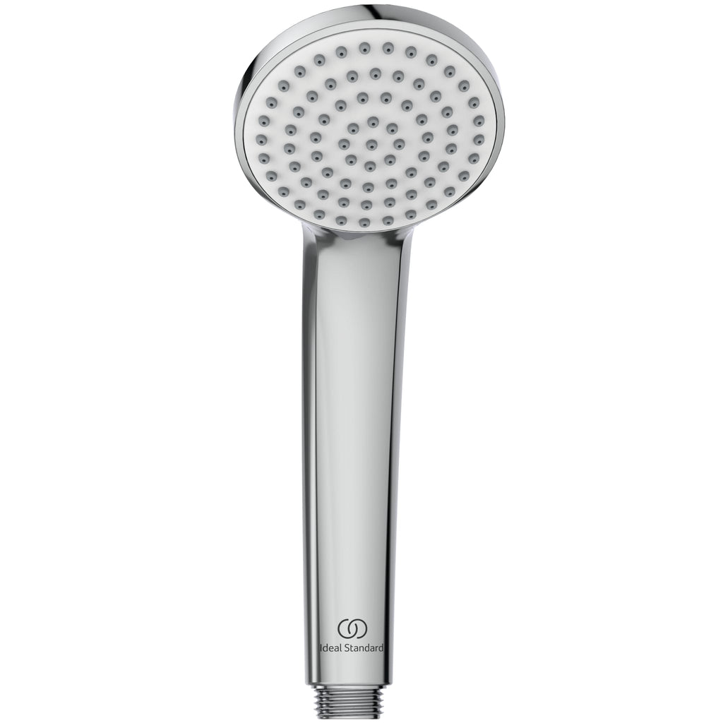 Ideal Standard Calista single lever one taphole bath shower mixer Chrome