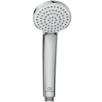 Ideal Standard Calista single lever one taphole bath shower mixer Chrome