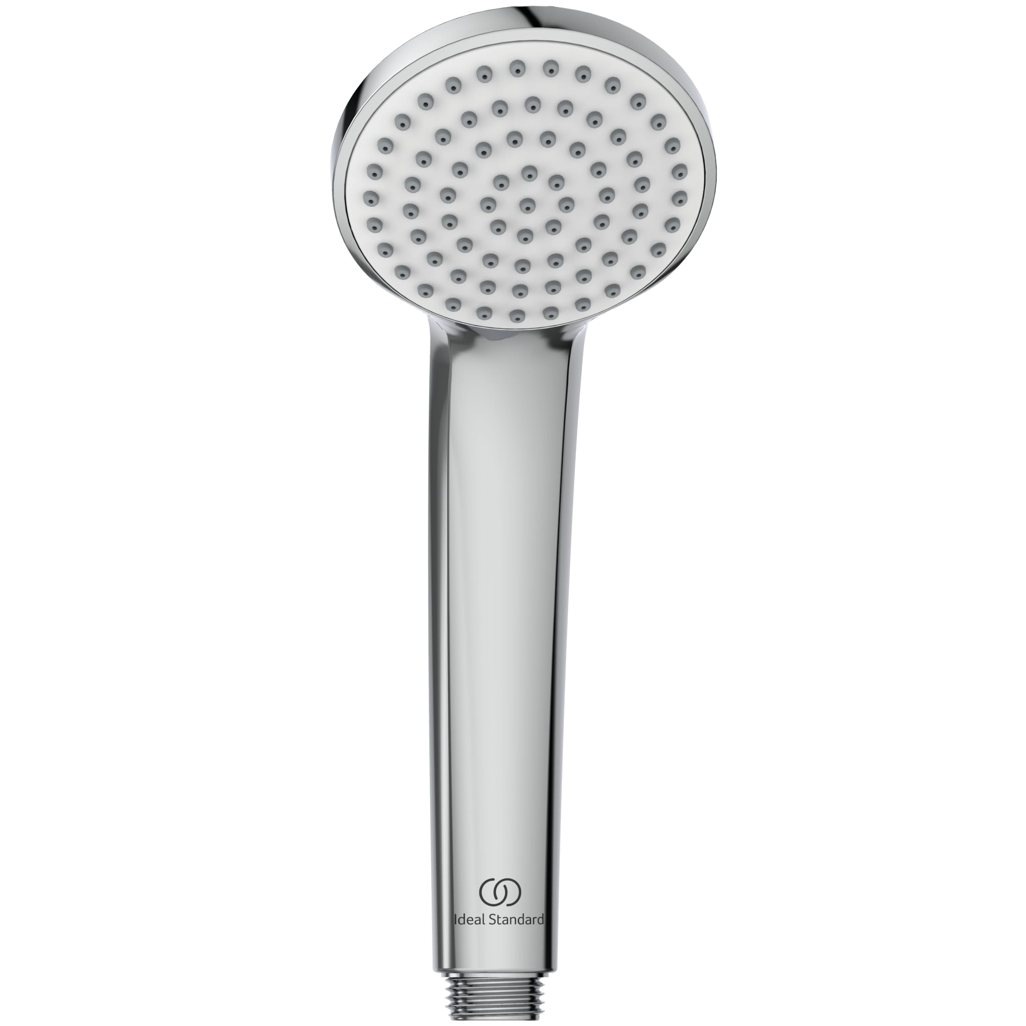 Ideal Standard Calista single lever one taphole bath shower mixer Chrome