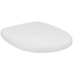 Armitage Shanks Profile 21 toilet seat and cover